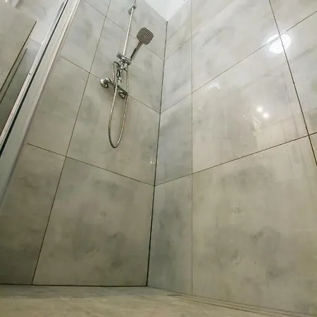 Ξενοδοχείο Studio Loft *