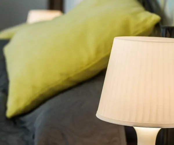 Studio Loft Hotel Ełk